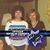 Blanca Monica Pantoja's profile image