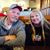 Brian Mouch's profile image