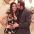 Monica Fatica's profile image