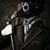 Joe Morey's profile image