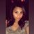 Amber Joi Hoard's profile image
