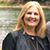 Joan Kelly's profile image