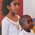 Nicole Barney-Evans's profile image