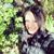 Mandy Page's profile image