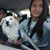 Victoria Sharline's profile image