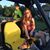 Michele Kist's profile image