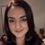 Meghan Kuykendall's profile image