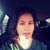 Sonia Jaime's profile image
