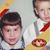 Janice Krause Haller's profile image