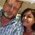Signe Melton's profile image