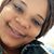 Temeka Anderson's profile image