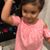 Shellyse Miyakawa-Dominguez's profile image