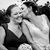 Torri Bice's profile image