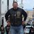 Luca Negrini's profile image