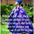 Marsha Elixson's profile image