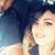 Lisa Rivera Lecky's profile image