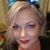 Jennifer Lafray-Brown's profile image