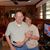 Lisa C. Buckminister's profile image