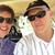Deb Lantz's profile image