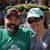 Shelly Dayton's profile image