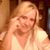 Anita Hyatt's profile image