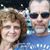 Laurie O'Brien's profile image