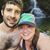 Haley Rubin's profile image