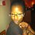 Beth Walker's profile image