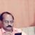 Krishnakumar Vg's profile image