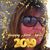 Teressa Patten-Campbell's profile image