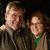 Paula Frazier's profile image