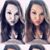 Donna LaRee's profile image