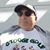 Greg Elgin's profile image