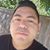 Daniel Uehara's profile image
