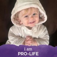 Kandi Lubbers Williams's profile image