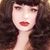 Rachel Bernhardt's profile image