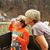 Wanda Dertinger-Dollahan's profile image