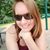 Kristen Moore Young's profile image