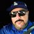John Santizo's profile image