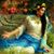 Manijeh Faroohstan's profile image