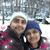 Amol Pande's profile image