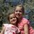 Megan Burill's profile image