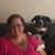 Traci Hoyt's profile image