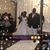 Tema McKinney's profile image