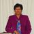 Enid Rivera's profile image