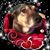 Kim Vorpahl's profile image
