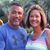 Wayne Huffman's profile image