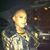 Susan Dilworth's profile image