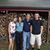 Bill Anderson's profile image