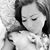 Rachel Homuth's profile image